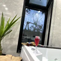 ویلای دوبلکس نوساز جکوزی دار