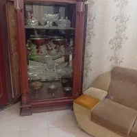 فروش وسایل خانه|مبلمان خانگی و میز عسلی|کرمان, |دیوار