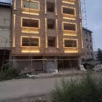 این خونه اجاره  داد میشود