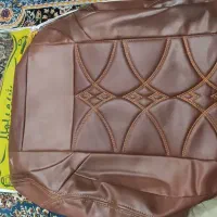 دوچرخه نو|دوچرخه، اسکیت، اسکوتر|خمینی‌شهر, |دیوار