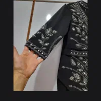 لباس مجلسی|لباس|سراب, |دیوار