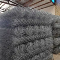 کارخانه فنس توری برادران بیدخوری|عمده‌فروشی|سبزوار, قلعه‌نو دهزار|دیوار