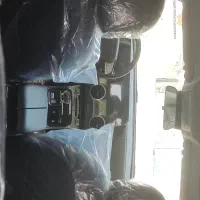 لاماری ایما مدل 402|خودرو سواری و وانت|زرین دشت (فارس), |دیوار