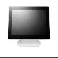 کامپیوتر صندوق پوزبانک پارسیان