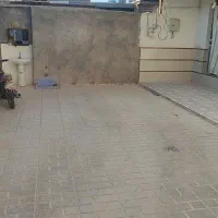 اجاره خانه روستایی فیروزی|اجارهٔ خانه و ویلا|مرودشت, فیروزی|دیوار