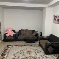 فروش آپارتمان82متری دو خواب گلسار*عرفان*خانجانی*|فروش آپارتمان|رشت, کوی عرفان|دیوار
