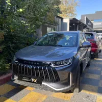 تیسان تیگارد S05