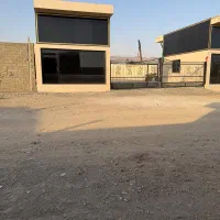 811-گاراژ-چهاردیواری-طوس-5-خاوران