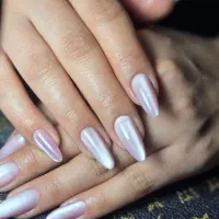 آفر کاشت ناخن۳۸۰