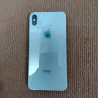آیفون XsMax حافظه64|موبایل|قشم, |دیوار