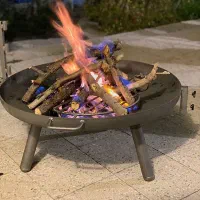 همه مدل منقل باربیکیو .آتش دان|اجاق گاز و لوازم برقی پختوپز|فولادشهر, سایت صنعتی کاوه|دیوار