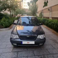 پراید۱۱۱ 96