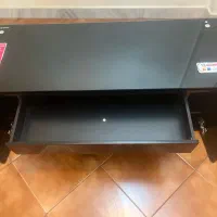 میزن تلوزیون