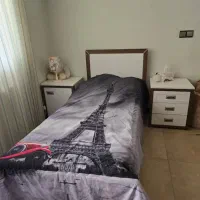 فروش تخت خواب نوزاد و نوجوان