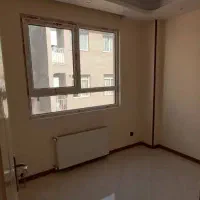 58متر2خواب/فول امکانات/تک واحد/مجیدیه/کرمان|فروش آپارتمان|تهران, مجیدیه|دیوار