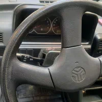 پراید|خودرو سواری و وانت|تهران, نازی‌آباد|دیوار