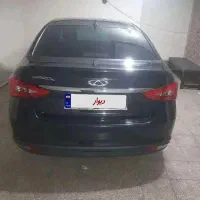 آریزو۵مدل۱۴۰۱کارمندی|خودرو سواری و وانت|قم, کیوانفر|دیوار