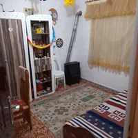 ویلایی160متر-آتشگاه|فروش خانه و ویلا|رشت, آتشگاه|دیوار