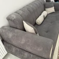 مبل