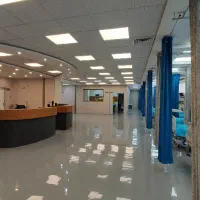 فروش-سهام-بیمارستان-مهر-ایرانیان-پرند