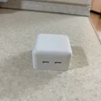 شارژر اپل iPhone 16 pro max/ شارژر آیفون ۳۵ وات|لوازم جانبی موبایل و تبلت|قم, پردیسان|دیوار