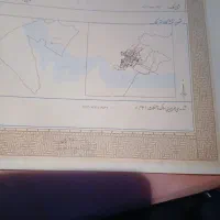 استخدام یک خانم به صورت پاره وقت ومقطعی