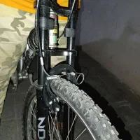 دوچرخه|دوچرخه، اسکیت، اسکوتر|همدان, |دیوار