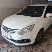 جی 4 (J4) مدل 403 کم کار به رویت صفر کارشناسی شده|خودرو سواری و وانت|قدس, شهرقدس|دیوار