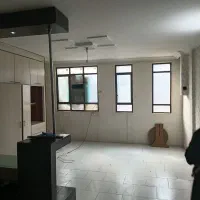 واحد-60-متری-یک-خواب-تخلیه-با-آسانسور