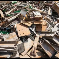 ضایعات خریدارم|عمدهفروشی|قم, بقیع|دیوار