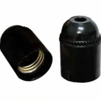 فروش ویژه در کالای برق رضا|سایر لوازم برقی|زابل, |دیوار