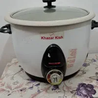 پلوپزنوعه نو