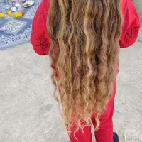 اولین و اصلی ترین مرکز خرید مو و اکستنشن مو نهاوند