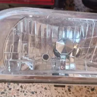 چراغ عقب و جلو پراید|قطعات یدکی و لوازم جانبی|مسجد سلیمان, |دیوار