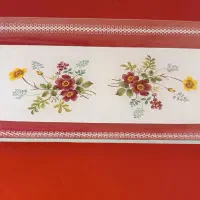 حراج ظروف دکوری