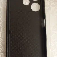 قاب گوشی شیائومی ردمی ۱۳|لوازم جانبی موبایل و تبلت|اسلام‌شهر, شهرک محمدیه|دیوار