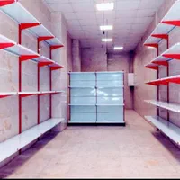 نصب قفسه .|خدمات پیشه و مهارت|تبریز, |دیوار