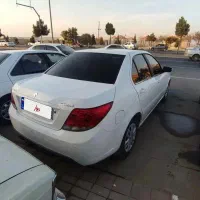 دنا تیپ 1 مدل 1399|خودرو سواری و وانت|اشتهارد, |دیوار