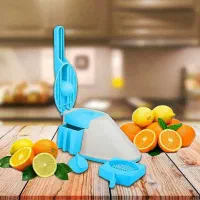 آبمیوه گیر بیتا
