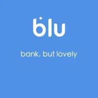 سر گرمی و بانکی