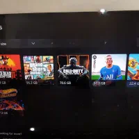 ایکس باکس سری اس|کنسول، بازی ویدئویی و آنلاین|مشهد, رسالت|دیوار