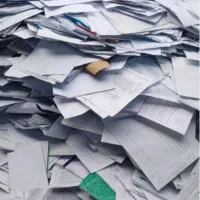 خریدار کاغذ باطله|فعالیت داوطلبانه|هشتگرد, هشتگرد قدیم|دیوار