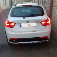 کوییک ۴۰۱ سالم