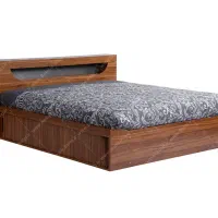 تخت مدرن|تخت و سرویس خواب|شاهین‌شهر, خانه کارگر|دیوار