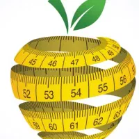 مطب تغذیه و رژیم درمانی با دستگاه کمک لاغری موضعی