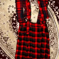 فروش ست یلدایی|لباس|تهران, جوادیه تهرانپارس|دیوار