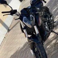 بنلی ۱۸۰s نیوفیس مدل ۱۴۰۱
