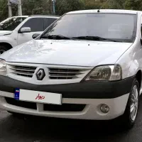 ال نود بی رنگ مدل 93