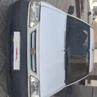 پراید مدل ۹۰|خودرو سواری و وانت|فولادشهر, مسکن مهر فولادشهر|دیوار