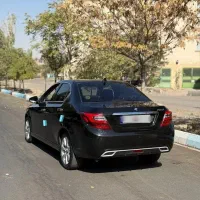 دنا پلاس توربو 6 سرعته مدل 1402|خودرو سواری و وانت|تبریز, |دیوار